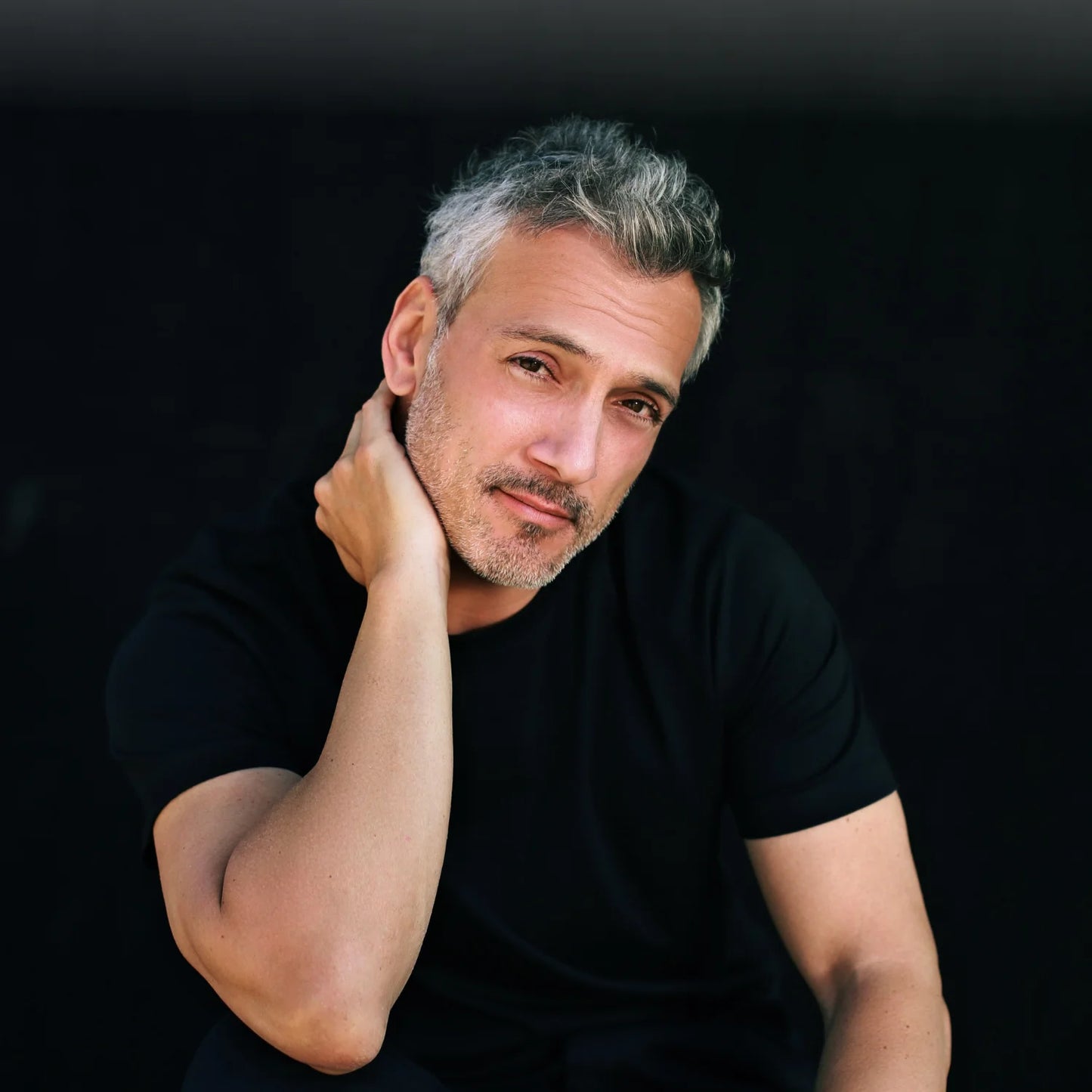 Mountain Supreme Intense Cream