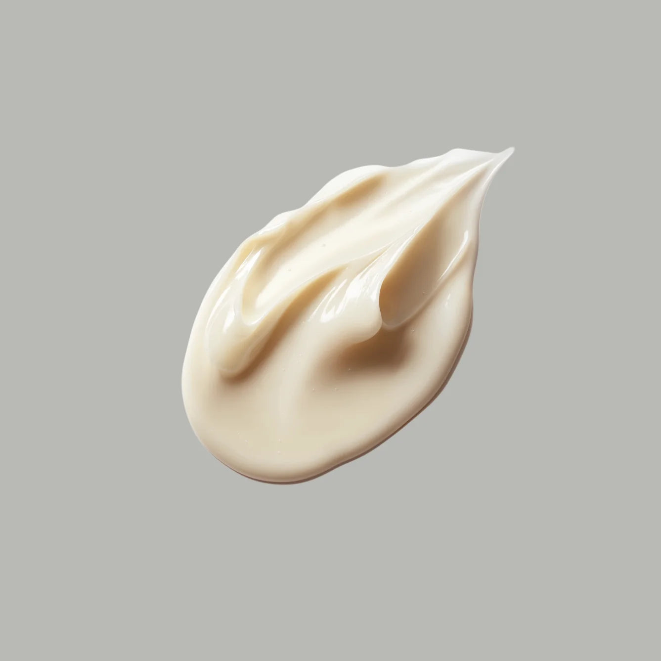 Mountain Supreme Intense Cream