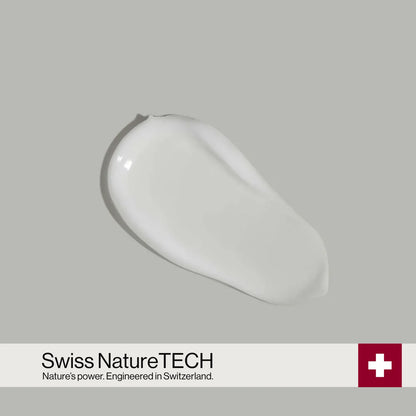 Alpine Performance Face Fluid