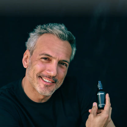 Alpine Performance Face Fluid