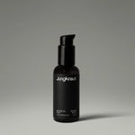 Botanical Power Face Wash