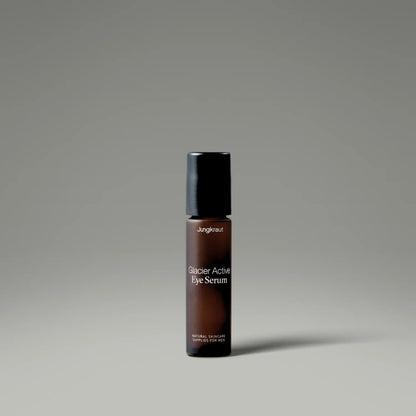 Sérum pour les yeux Glacier Active