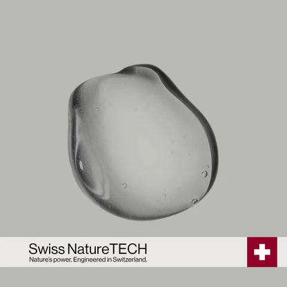 Sérum pour les yeux Glacier Active