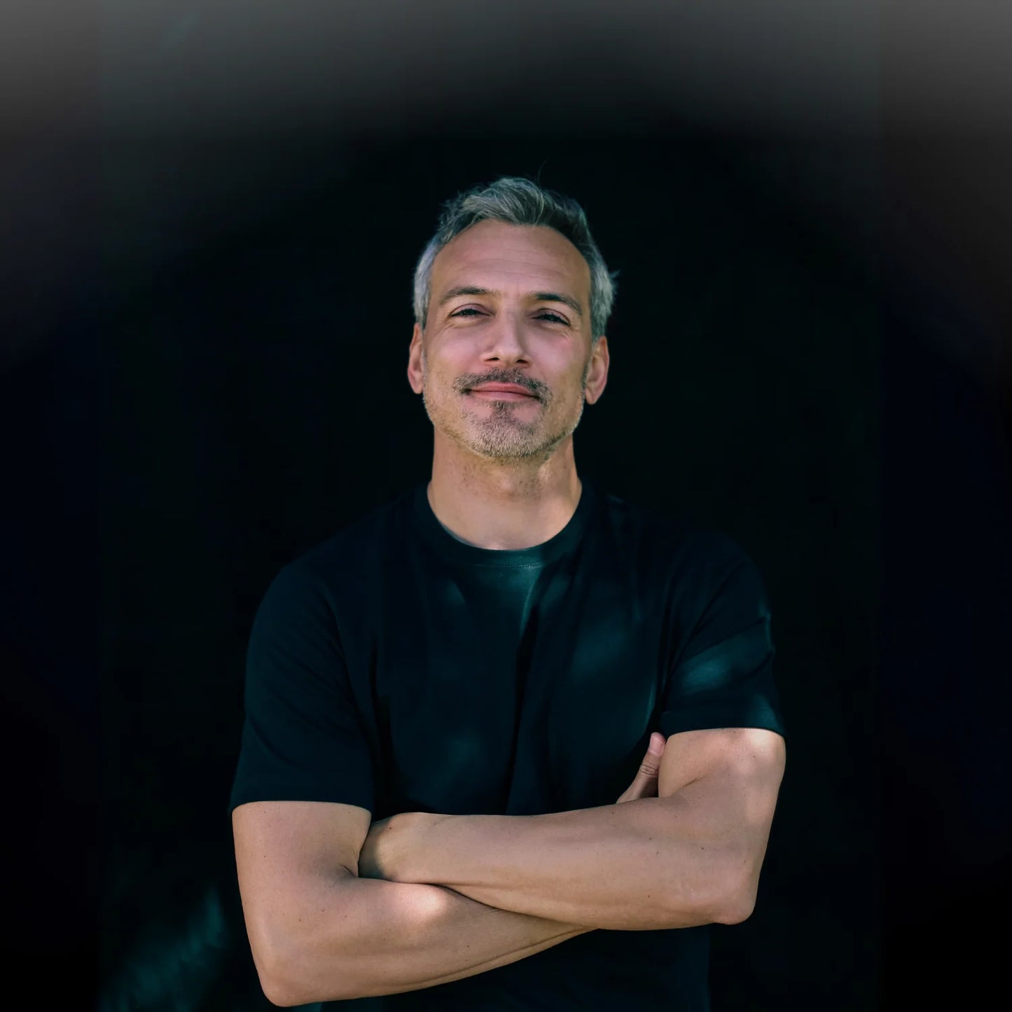 Wild Forest Body Lotion