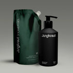 Mountain Rain Shower Gel Set