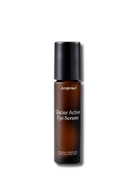 Glacier Active Eye Serum