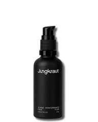 Alpine Performance Face Fluid