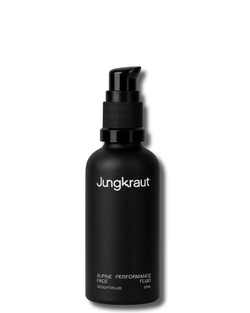 Alpine Performance Face Fluid