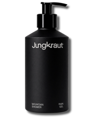 Mountain Rain Shower Gel