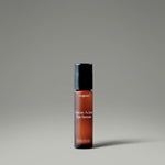 Sérum pour les yeux Glacier Active
