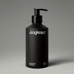 Gel douche original