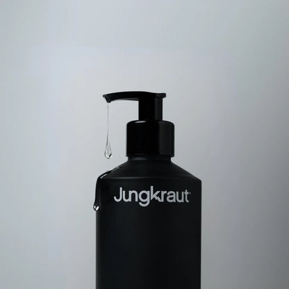 Mountain Rain Shower Gel