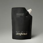 Recharge de gel douche original