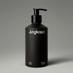 Lotion pour le corps Wild Forest