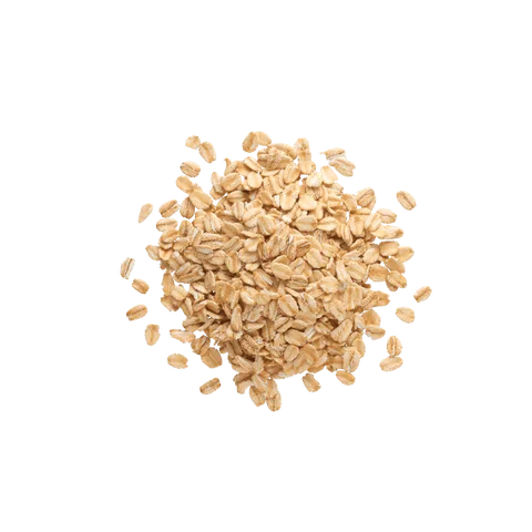 Oat ceramide