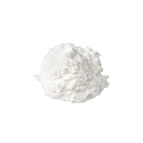 PENTAVITIN®