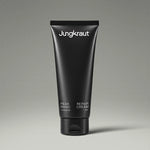 Peak Repair Hand Cream