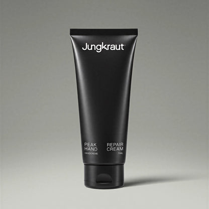 Peak Repair Hand Cream