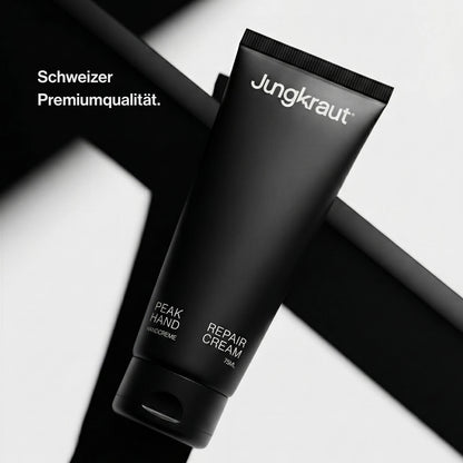 Peak Repair Hand Cream